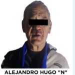 29632e754b6c473887010f9f9d712542