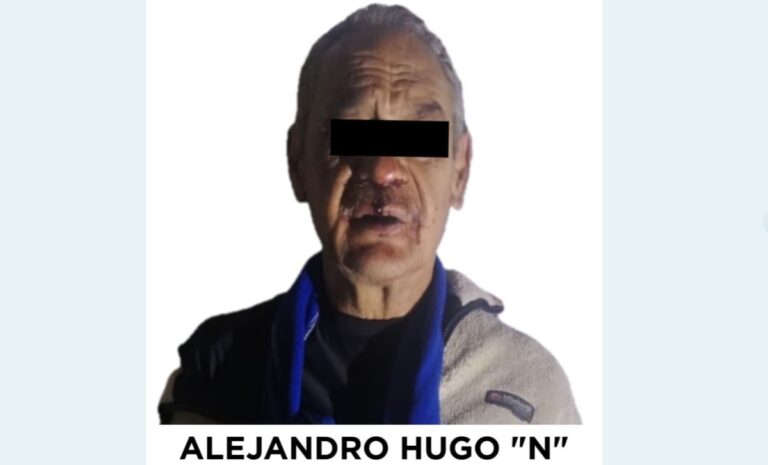 29632e754b6c473887010f9f9d712542