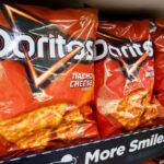 2a42d0532fc74999a7f8bd8a8c859c3e