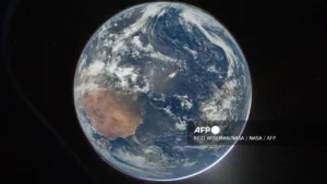 2a7c6fbdcddf46218b87bf281d61af40