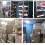 2a9e938ebb7643b9bd6e4919c8be2f45