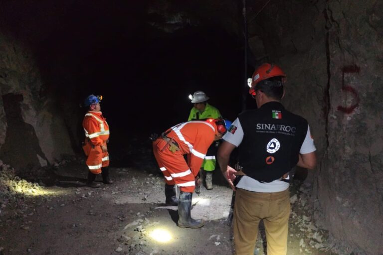 2b5d59aacf764f3fba10c753f1a23f69