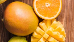 2d5c0a3c205248aca8d21f01b2854043