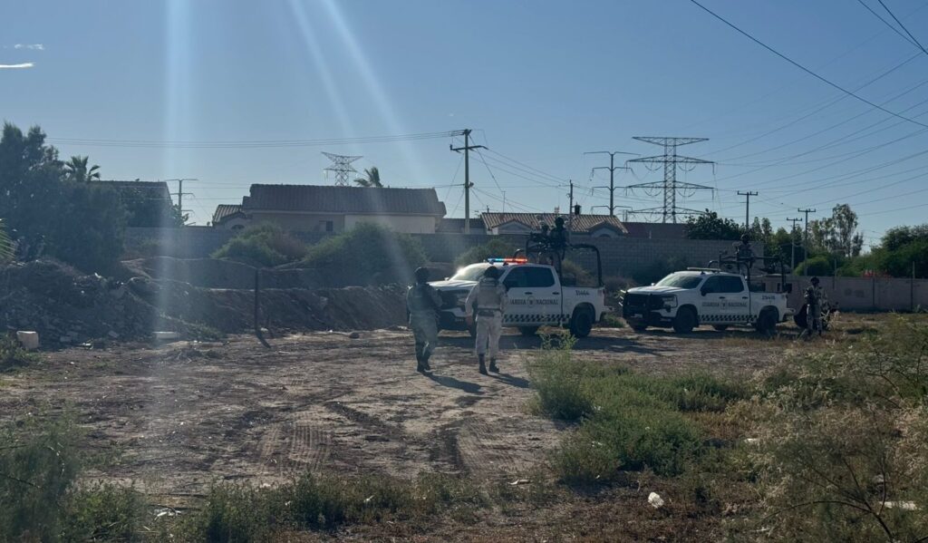 2d811de4f4bb4849b2eb07a597667aa3