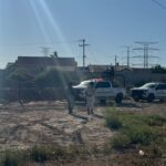 2d811de4f4bb4849b2eb07a597667aa3