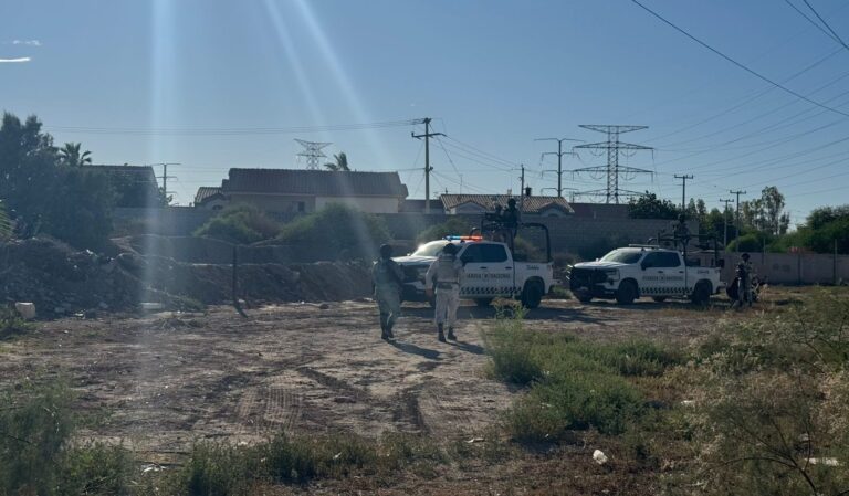 2d811de4f4bb4849b2eb07a597667aa3