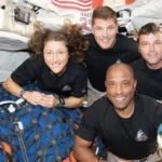 2eb8773b99244713ad6a645d8ef2c318