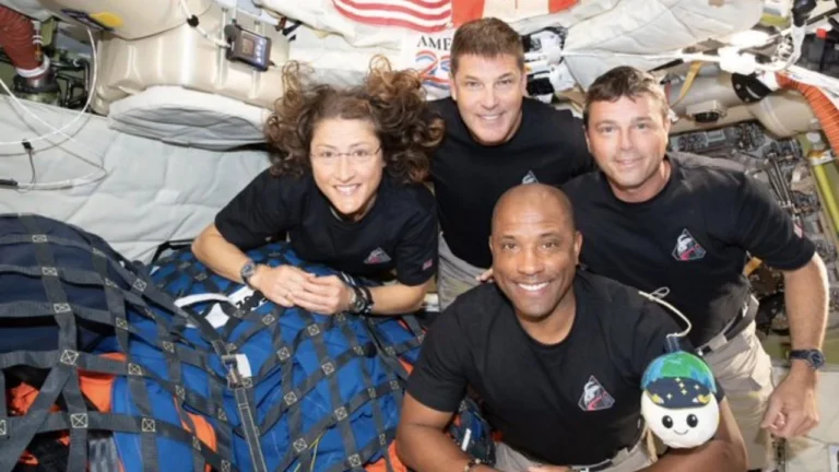 2eb8773b99244713ad6a645d8ef2c318