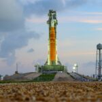 2ecebb51dd4b4ad6a584a243ef5ae9b7