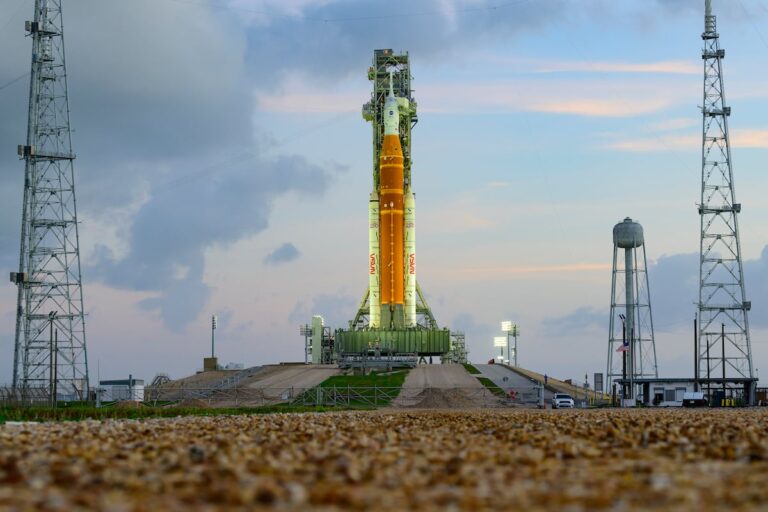 2ecebb51dd4b4ad6a584a243ef5ae9b7