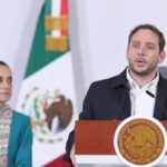 2ed69e1816bb4a969062a23733aa0e52