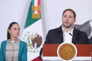 2ed69e1816bb4a969062a23733aa0e52