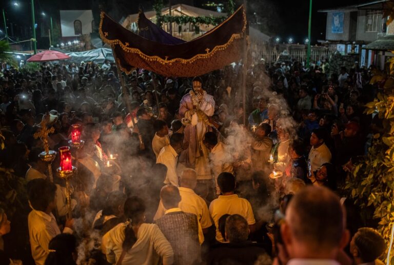 2f44ad93be0a4223be6c80dbf78b608b