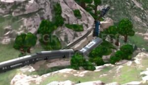 30af3615394a4260be8ded70376487e7