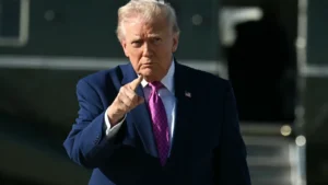 319862c33001489484feec9e32de4be9