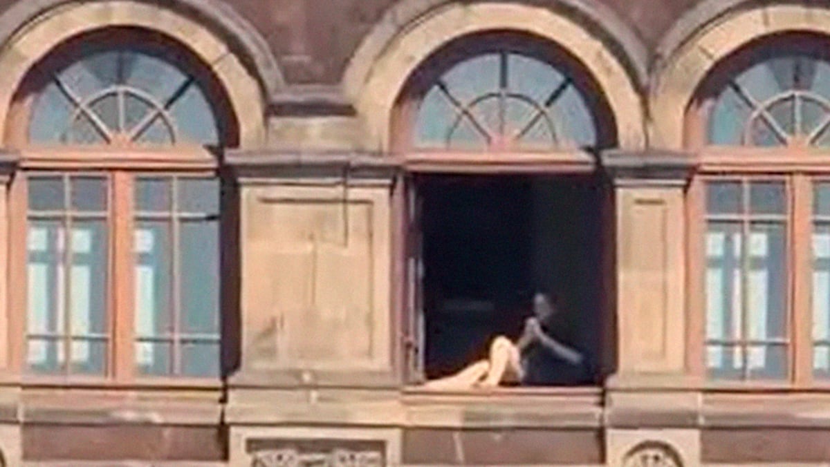 32560264a9ac4c2da222e4e145ab7b2f