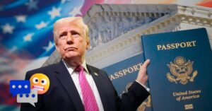 32869c50af0b42bcb911fa1c9b472c00