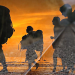 33958a3132e2457497fbf61f7c4332b2