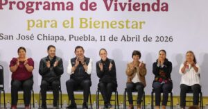 34dda161ee814ba09a0551703b549253