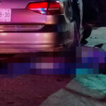 35323493b1704e3d8b0ed7051d0aac66