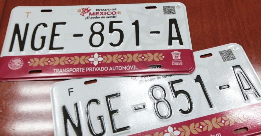 355498bb617b4176b73078c983954f85