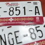 355498bb617b4176b73078c983954f85