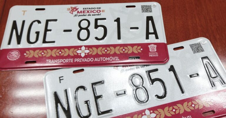 355498bb617b4176b73078c983954f85