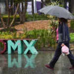 3593e8d954244adab8233ee19293806c