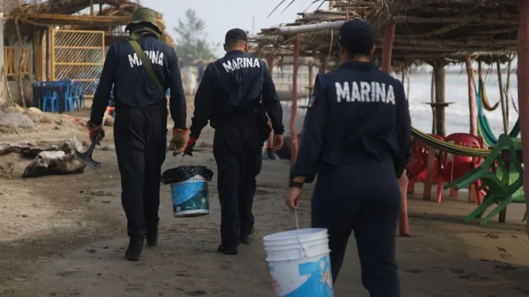 35fe070b36f44fcca6ba949f97f56482