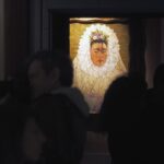 3631f5ae48ac44f4b6884d47f353b8d7