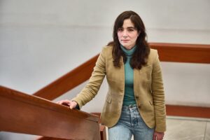 388e3402eb824b8a816072fec190a9ac