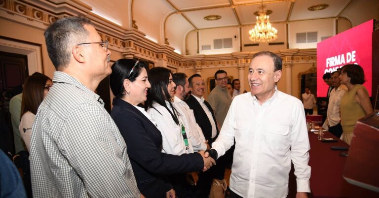 3911e83742bc4cf485b5f75aa4817cb9