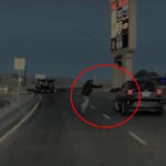 3996487548cd4575981a8b0619f37bae