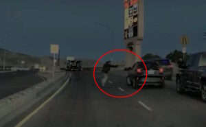 3996487548cd4575981a8b0619f37bae