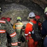 399a9f81f1a242de93c8bf5898b060e7