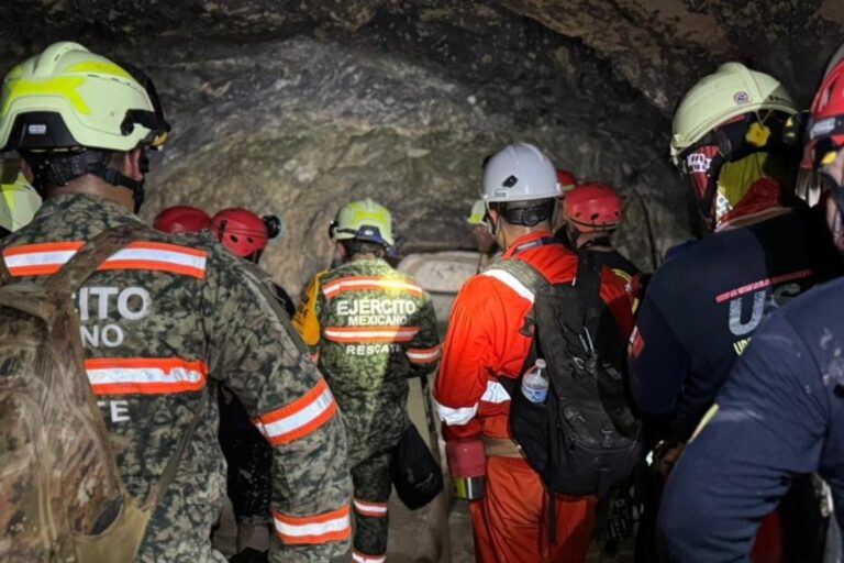 399a9f81f1a242de93c8bf5898b060e7