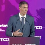 3a27ecb82520472bb6591f15cf07474e