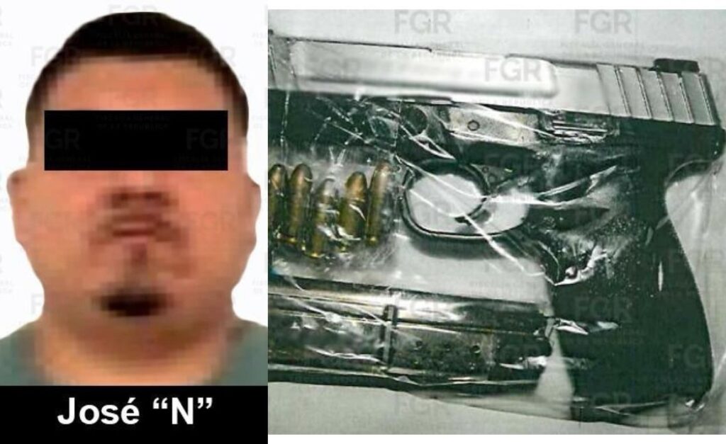 3a8ccc495d54453d9ca8e3434e79e1d9