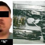 3a8ccc495d54453d9ca8e3434e79e1d9