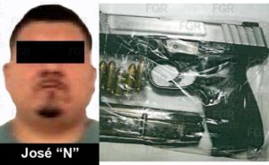 3a8ccc495d54453d9ca8e3434e79e1d9