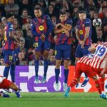 3d9f200dd6854bedaf384d8602272c79