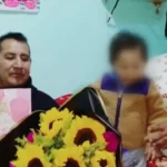 3fc782b7fc9645fc910dca3be77b1ddb