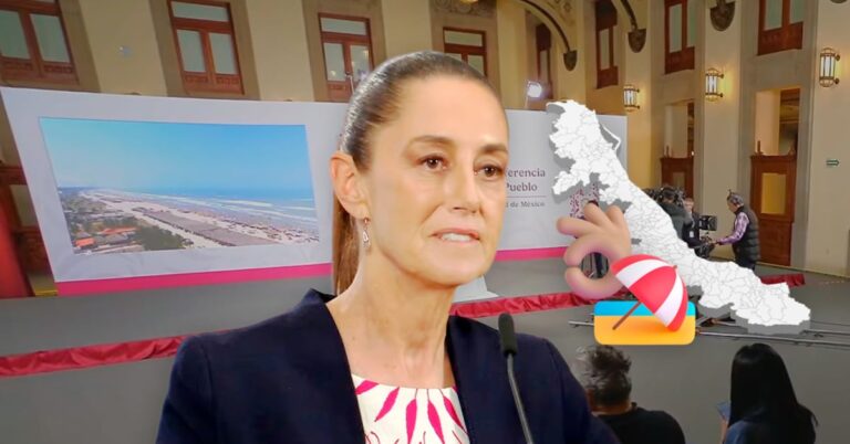 40c51cd643bc4d3a95110e4dc4f69da9