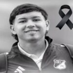 41a7df40ff69489ba4dccc06c71641b1