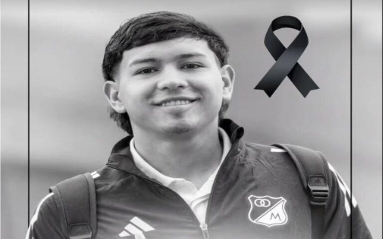 41a7df40ff69489ba4dccc06c71641b1