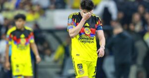 424b1b9bb3144e41bc9baf025d806625