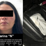 4355c1130c7a443b8c5b77e374d51232