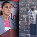 43848d90f11040cd8f91e893badf1220