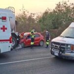 4421b35fd31a4d7386da097f6b121e48