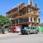 455a34c4b8b24e989d34da2c48a24338